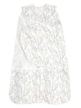 HALO Sleepsack Swaddle 0-3 Months